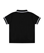 BEŞİKTAŞ ÇOCUK T-SHIRT 6525124T3