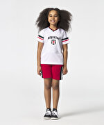 BEŞİKTAŞ ÇOCUK T-SHIRT 6525154T3