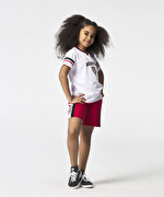 BEŞİKTAŞ ÇOCUK T-SHIRT 6525154T3