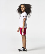 BEŞİKTAŞ ÇOCUK T-SHIRT 6525154T3