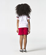 BEŞİKTAŞ ÇOCUK T-SHIRT 6525154T3
