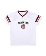 BEŞİKTAŞ ÇOCUK T-SHIRT 6525154T3