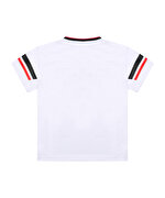 BEŞİKTAŞ ÇOCUK T-SHIRT 6525154T3