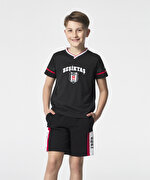 BEŞİKTAŞ ÇOCUK T-SHIRT 6525154T3