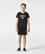 BEŞİKTAŞ ÇOCUK T-SHIRT 6525154T3