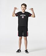 BEŞİKTAŞ ÇOCUK T-SHIRT 6525154T3