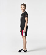 BEŞİKTAŞ ÇOCUK T-SHIRT 6525154T3