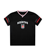 BEŞİKTAŞ ÇOCUK T-SHIRT 6525154T3