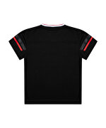 BEŞİKTAŞ ÇOCUK T-SHIRT 6525154T3