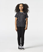 BEŞİKTAŞ ÇOCUK T-SHIRT 6525125T3
