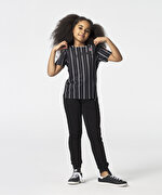 BEŞİKTAŞ ÇOCUK T-SHIRT 6525125T3