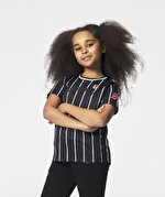 BEŞİKTAŞ ÇOCUK T-SHIRT 6525125T3