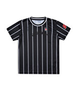 BEŞİKTAŞ ÇOCUK T-SHIRT 6525125T3