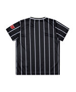 BEŞİKTAŞ ÇOCUK T-SHIRT 6525125T3