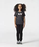 BEŞİKTAŞ ÇOCUK T-SHIRT 6525126T3