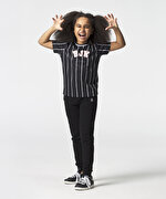 BEŞİKTAŞ ÇOCUK T-SHIRT 6525126T3