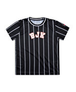 BEŞİKTAŞ ÇOCUK T-SHIRT 6525126T3