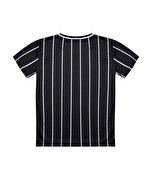 BEŞİKTAŞ ÇOCUK T-SHIRT 6525126T3