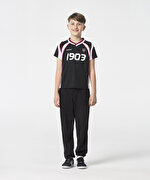 BEŞİKTAŞ ÇOCUK T-SHIRT 6525132T3