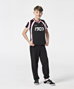 BEŞİKTAŞ ÇOCUK T-SHIRT 6525132T3