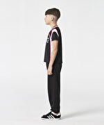 BEŞİKTAŞ ÇOCUK T-SHIRT 6525132T3