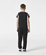 BEŞİKTAŞ ÇOCUK T-SHIRT 6525132T3