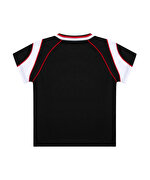 BEŞİKTAŞ ÇOCUK T-SHIRT 6525132T3