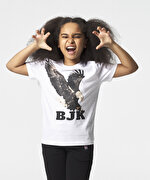 BEŞİKTAŞ ÇOCUK T-SHIRT 6525198T3