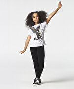 BEŞİKTAŞ ÇOCUK T-SHIRT 6525198T3