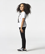 BEŞİKTAŞ ÇOCUK T-SHIRT 6525198T3