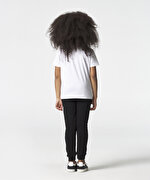 BEŞİKTAŞ ÇOCUK T-SHIRT 6525198T3