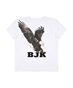 BEŞİKTAŞ ÇOCUK T-SHIRT 6525198T3