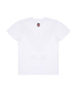 BEŞİKTAŞ ÇOCUK T-SHIRT 6525198T3