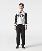 BEŞİKTAŞ ÇOCUK SWEATSHIRT 6525202T3