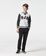 BEŞİKTAŞ ÇOCUK SWEATSHIRT 6525202T3