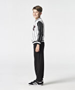 BEŞİKTAŞ ÇOCUK SWEATSHIRT 6525202T3