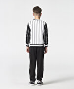 BEŞİKTAŞ ÇOCUK SWEATSHIRT 6525202T3
