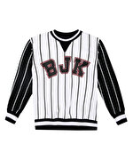 BEŞİKTAŞ ÇOCUK SWEATSHIRT 6525202T3