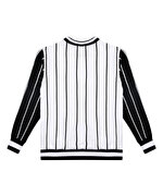 BEŞİKTAŞ ÇOCUK SWEATSHIRT 6525202T3