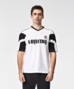 BEŞİKTAŞ UNISEX T-SHIRT 7525116T3