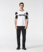 BEŞİKTAŞ UNISEX T-SHIRT 7525116T3