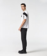 BEŞİKTAŞ UNISEX T-SHIRT 7525116T3