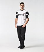 BEŞİKTAŞ UNISEX T-SHIRT 7525116T3