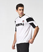 BEŞİKTAŞ UNISEX T-SHIRT 7525116T3
