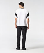 BEŞİKTAŞ UNISEX T-SHIRT 7525116T3