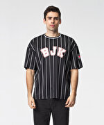 BEŞİKTAŞ UNISEX T-SHIRT 7525126T3