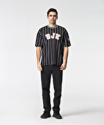 BEŞİKTAŞ UNISEX T-SHIRT 7525126T3