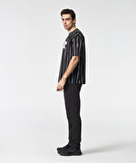 BEŞİKTAŞ UNISEX T-SHIRT 7525126T3
