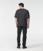 BEŞİKTAŞ UNISEX T-SHIRT 7525126T3