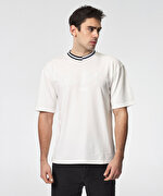 BEŞİKTAŞ ERKEK T-SHIRT 7525130T3